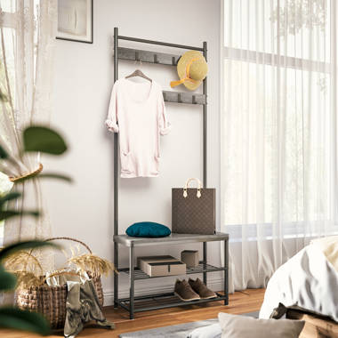 70cm wide shoe rack hotsell